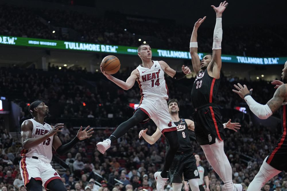 定的目标和 定的目标和