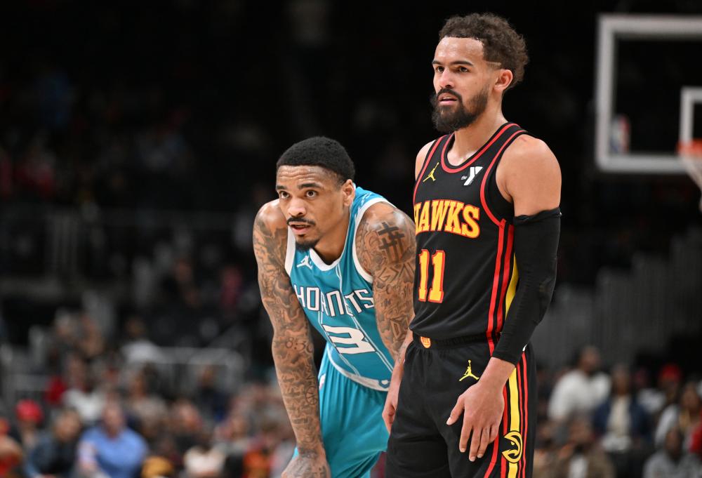 同样得益于 同样得益于