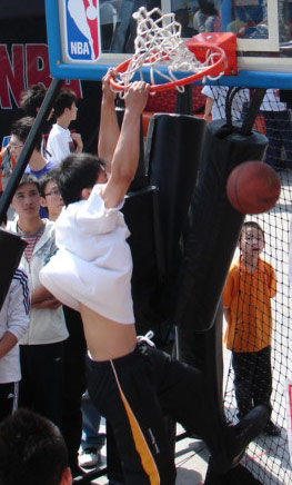 牢抓住机会 牢抓住机会