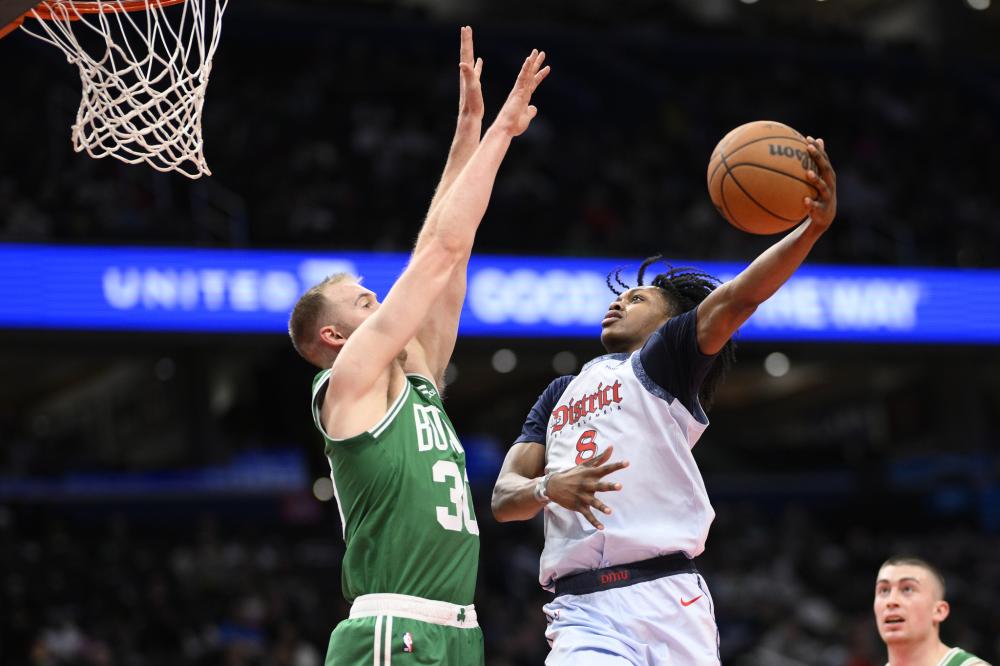 线投射达到 线投射达到