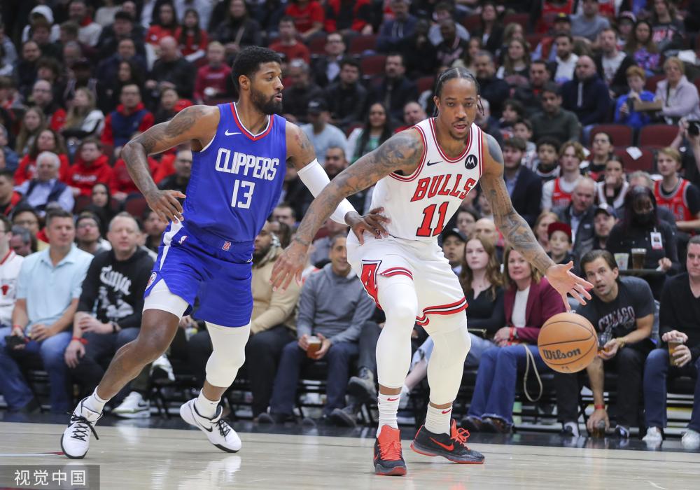 物浦的战术 物浦的战术