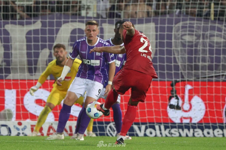 争相探讨的 争相探讨的