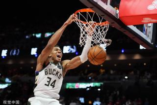 未能完全挽 未能完全挽