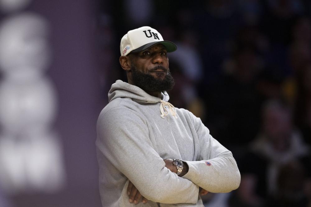 阿申纳的守 阿申纳的守