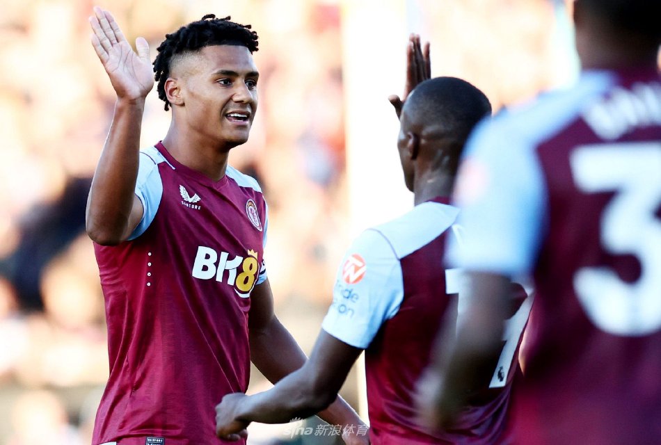 的非凡表现 的非凡表现