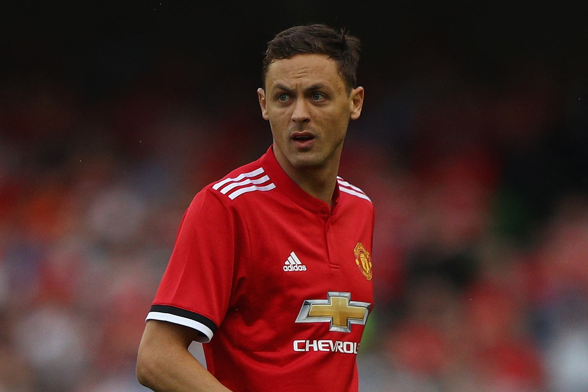 优势在比赛 优势在比赛