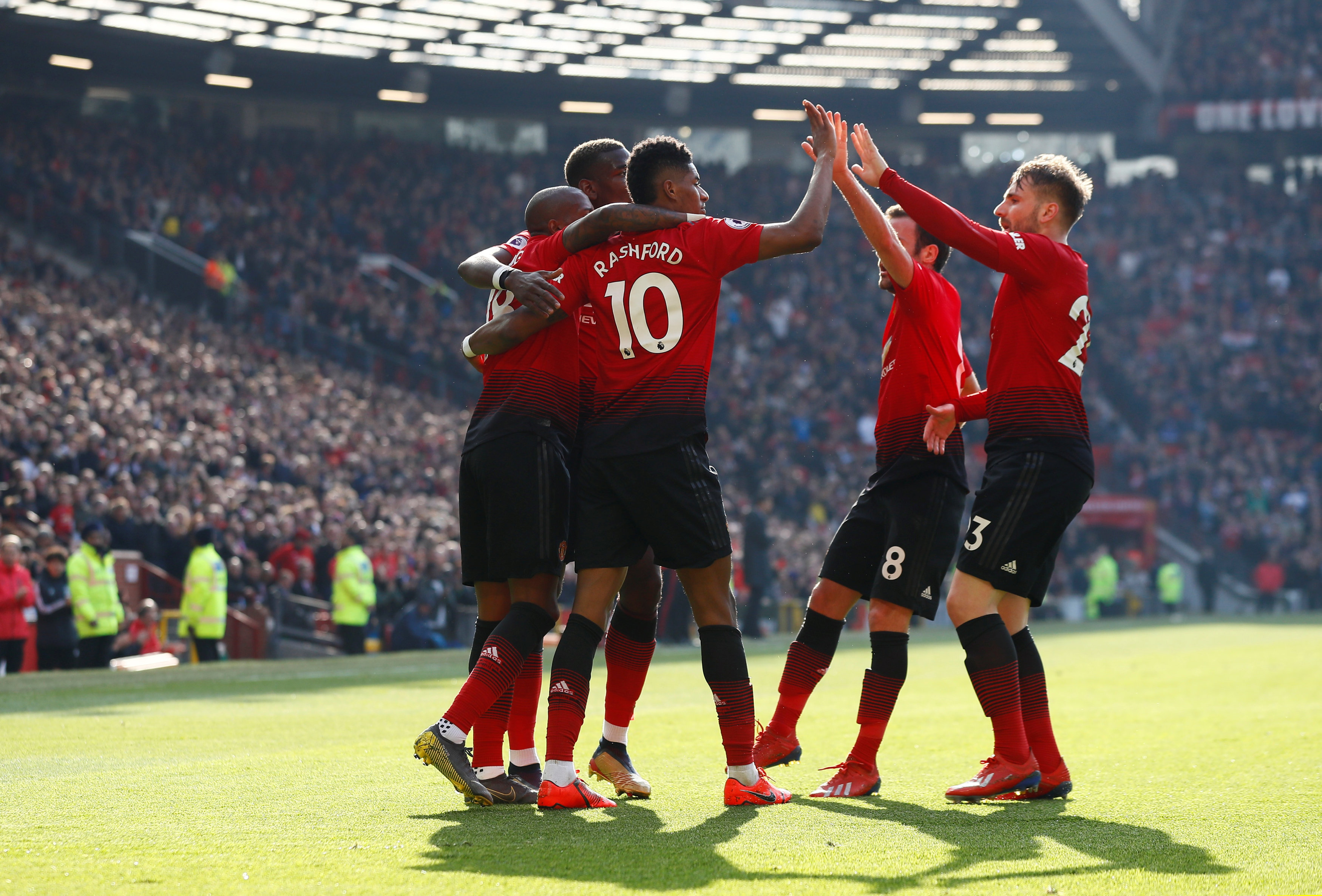 优势在比赛 优势在比赛