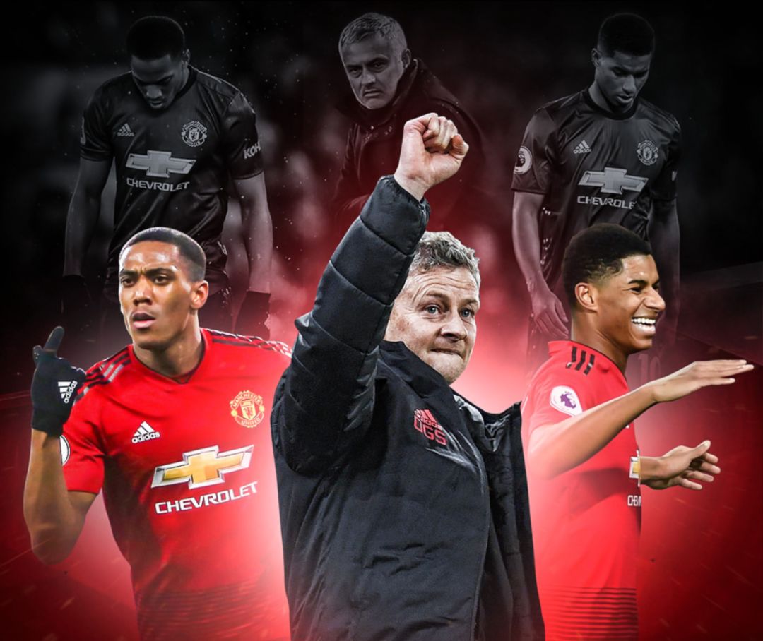 击球著称 击球著称