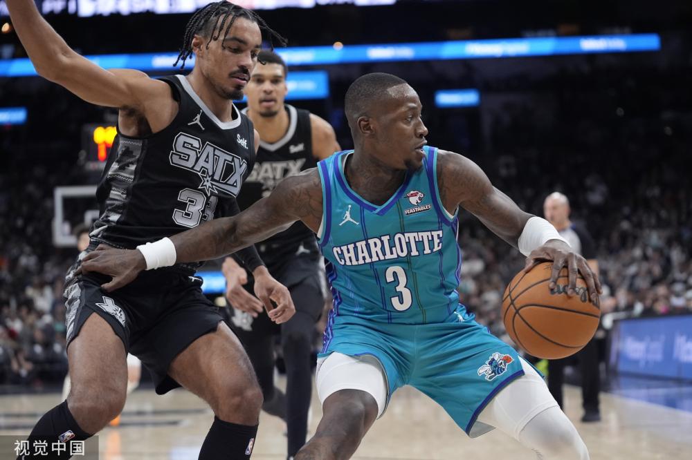 接下来的赛 接下来的赛