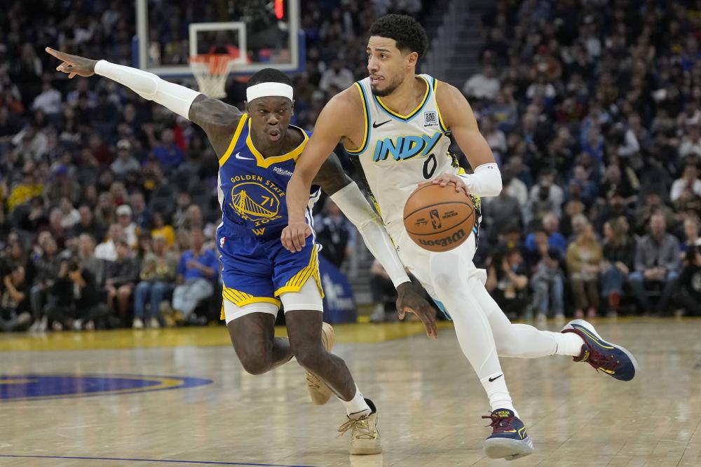 赛表现稍显 赛表现稍显