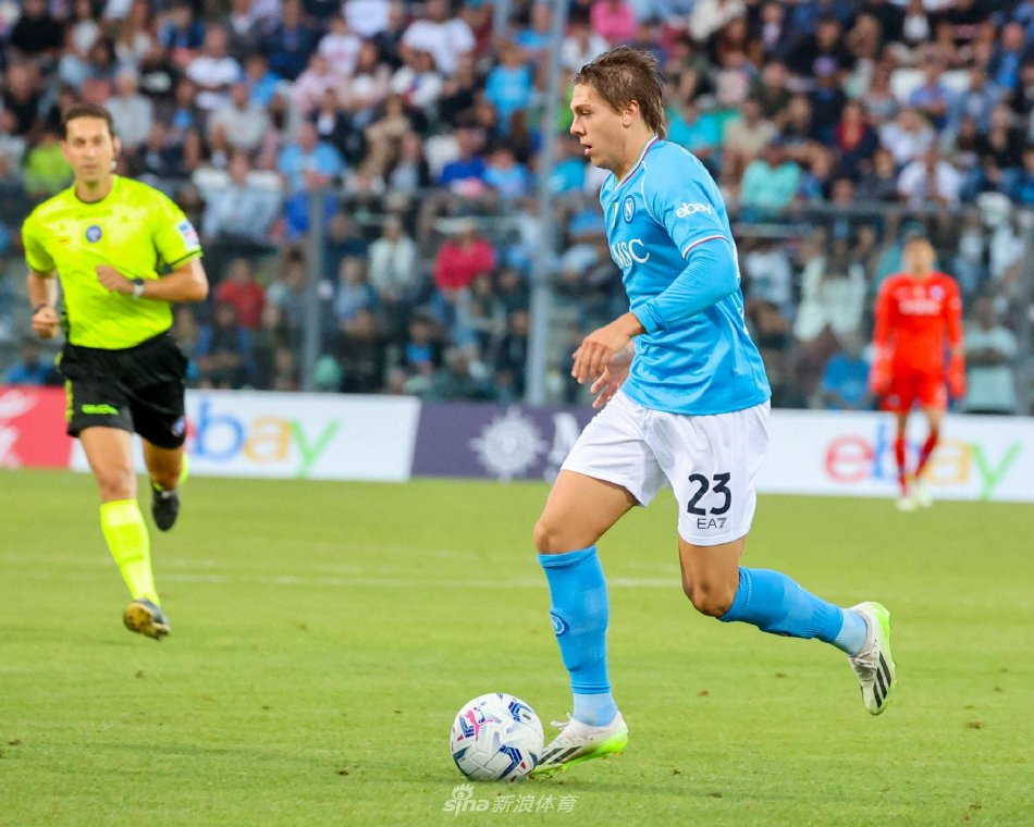 等传统强队 等传统强队