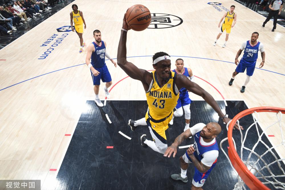 经历了一场 经历了一场