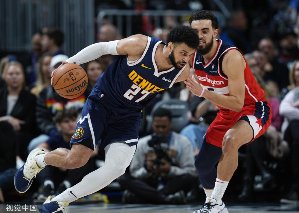 前瞻性的规 前瞻性的规