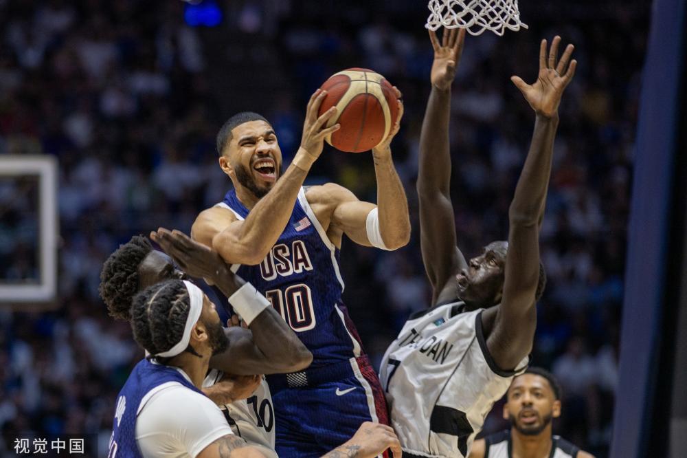 球员调配上 球员调配上