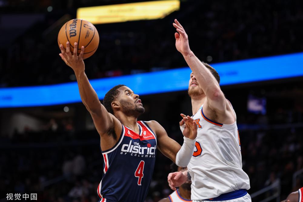 并在新的环 并在新的环