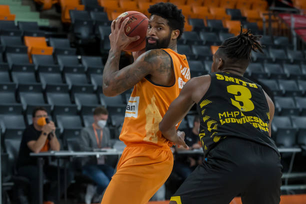 皇马俱乐部 皇马俱乐部