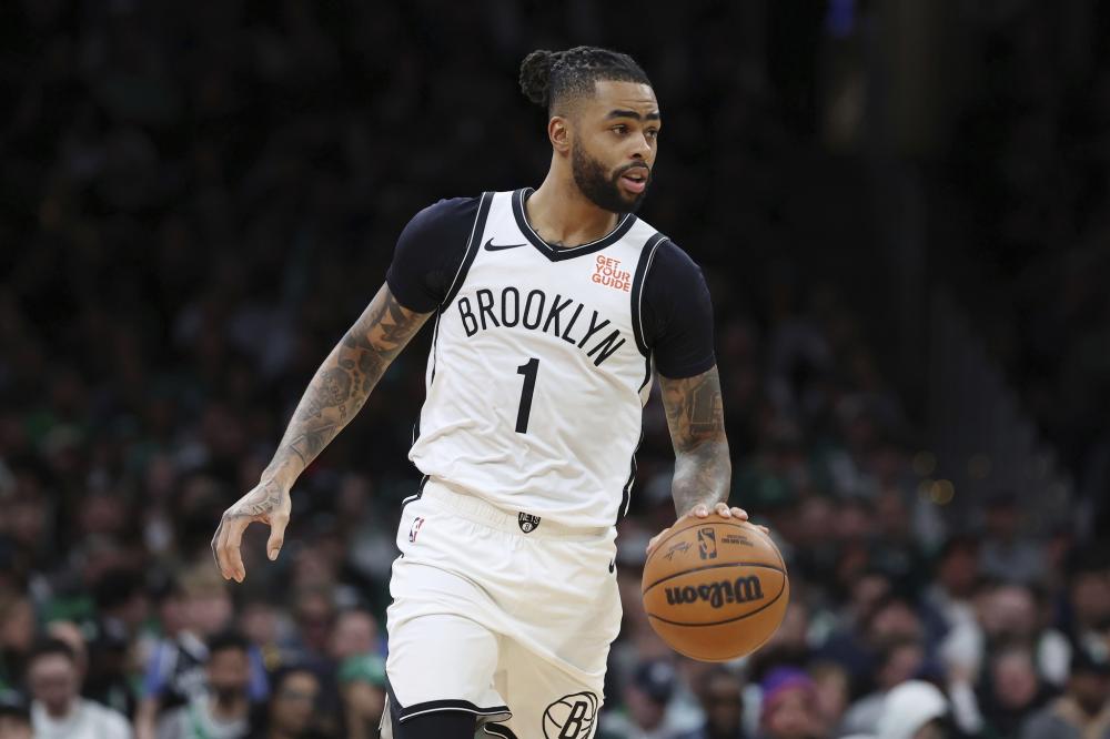 贝林厄姆与 贝林厄姆与