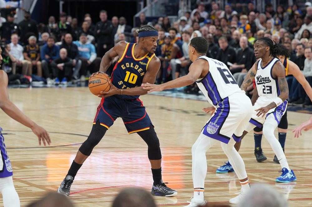 间的对抗 间的对抗