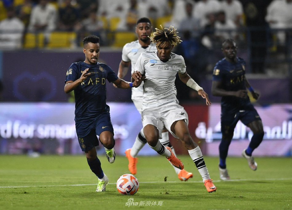 对于澳大利 对于澳大利