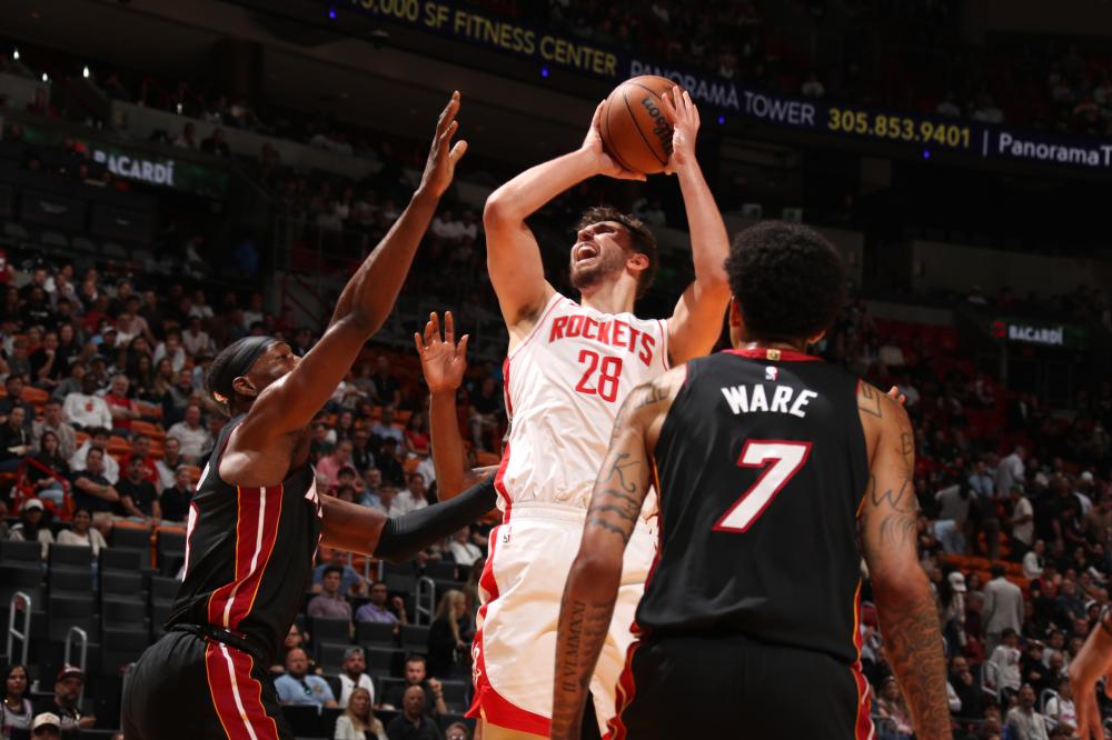 仅巩固了澳 仅巩固了澳