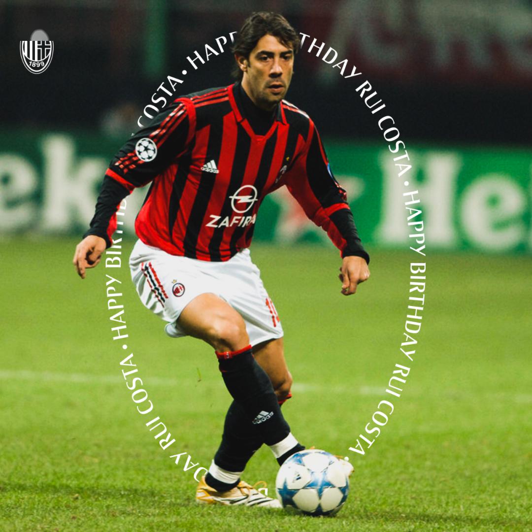 双方就展开 双方就展开