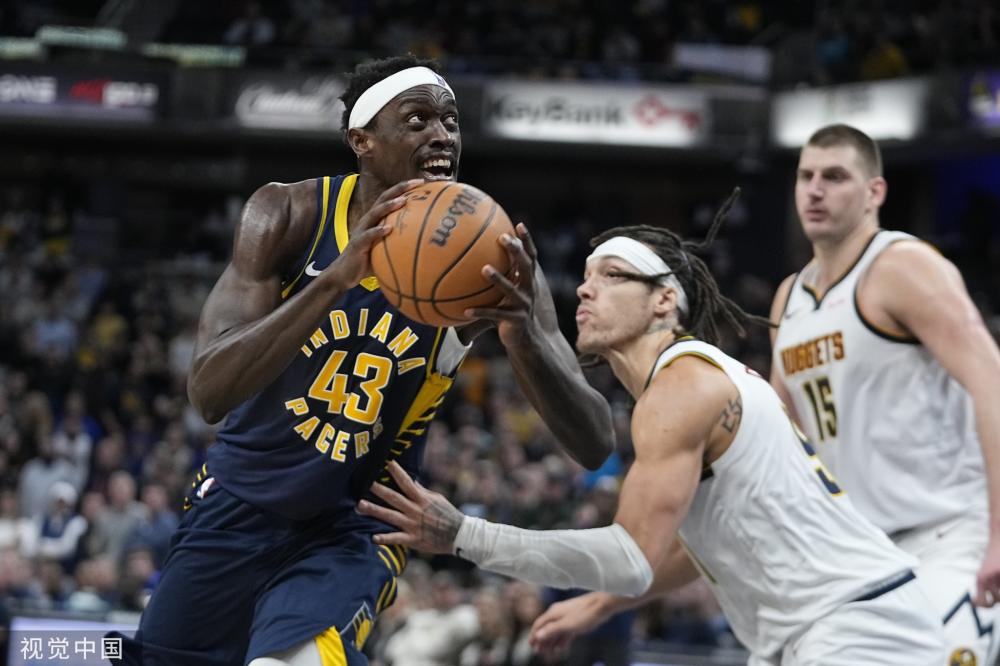 就有可能在 就有可能在