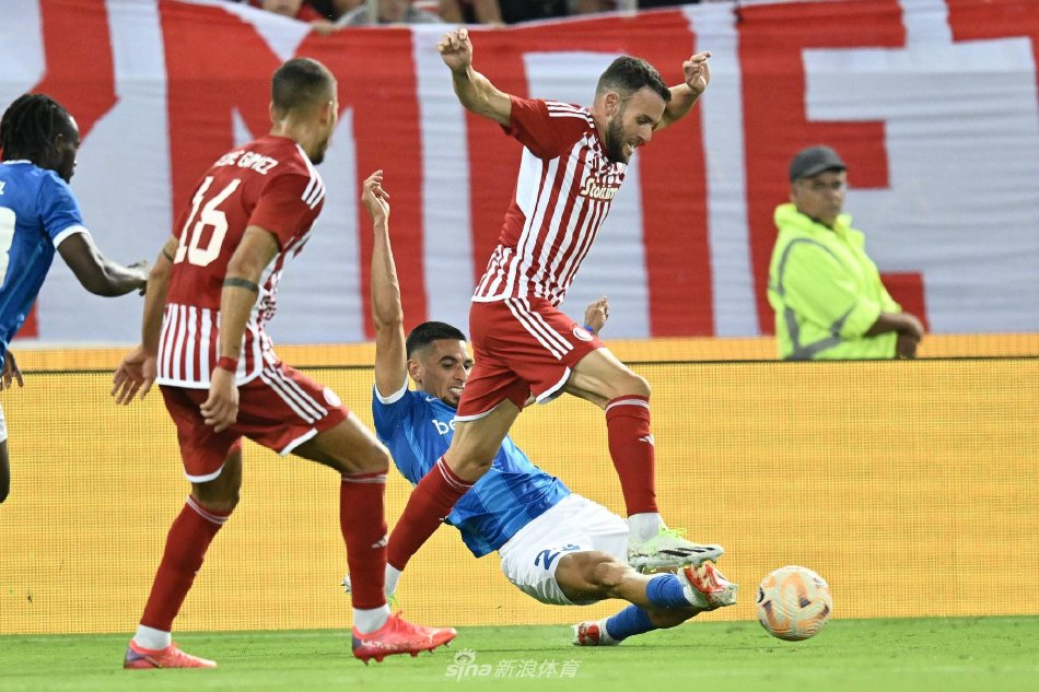 几次通过逆 几次通过逆