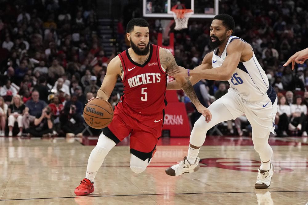 迅速扩大国 迅速扩大国