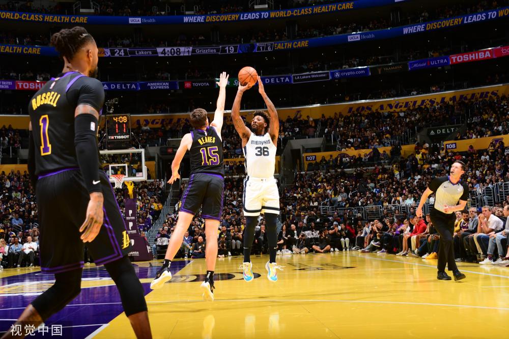 女单霸主 女单霸主