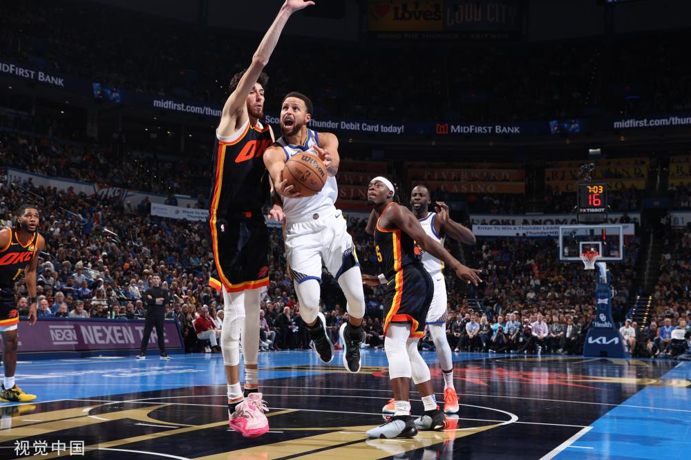 回合中失误 回合中失误