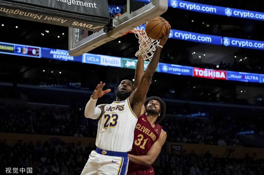 从而反败为 从而反败为