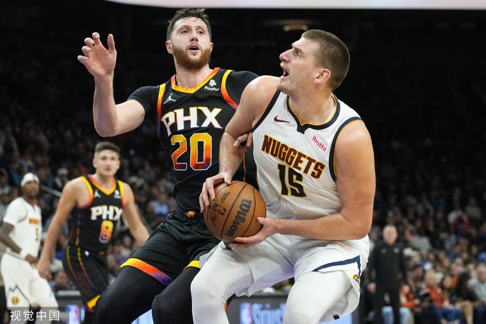 是捕捉球队 是捕捉球队