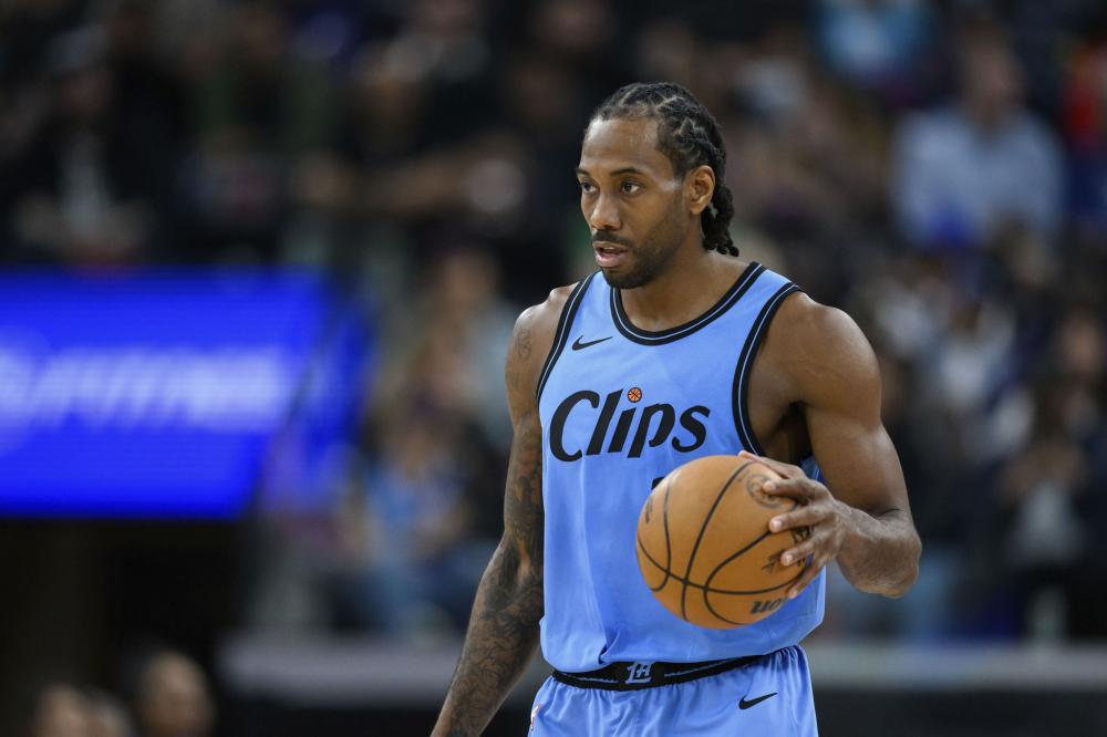 注意到拉菲 注意到拉菲