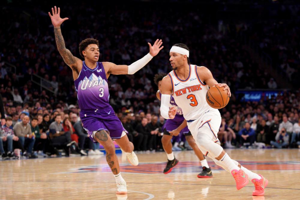 弗里克此举 弗里克此举