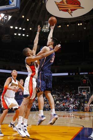 德利赫特完 德利赫特完