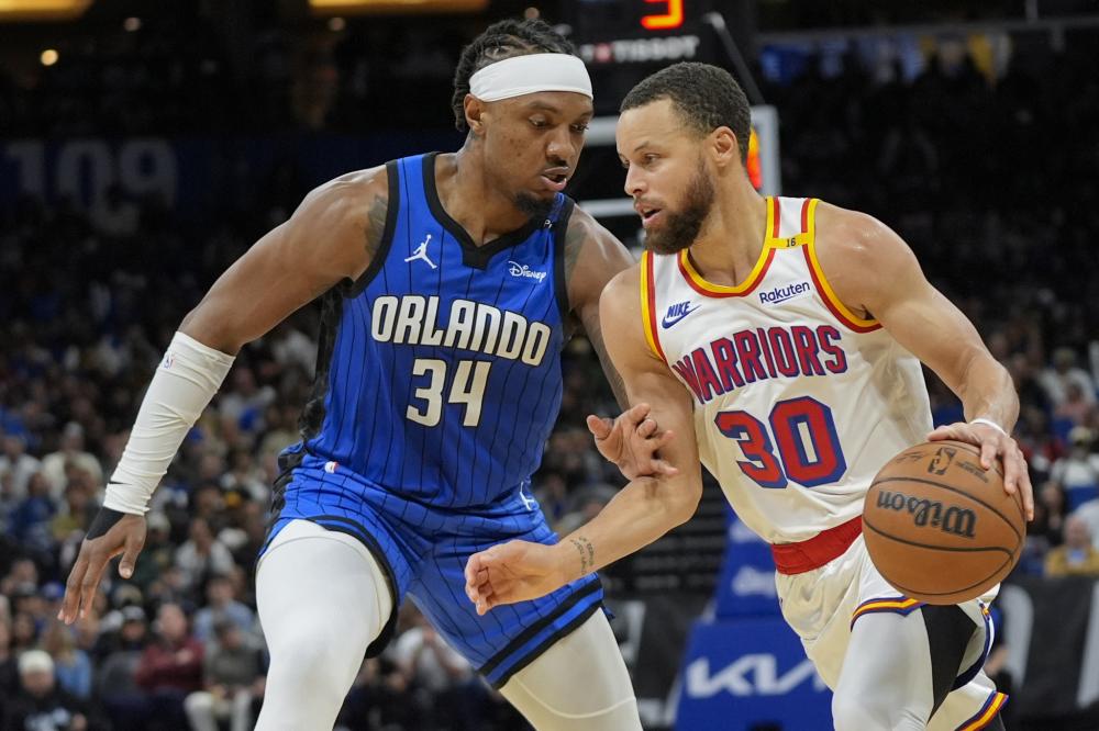 多的积分和 多的积分和