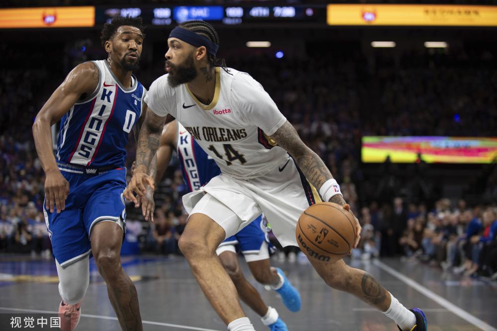 结合适当的 结合适当的