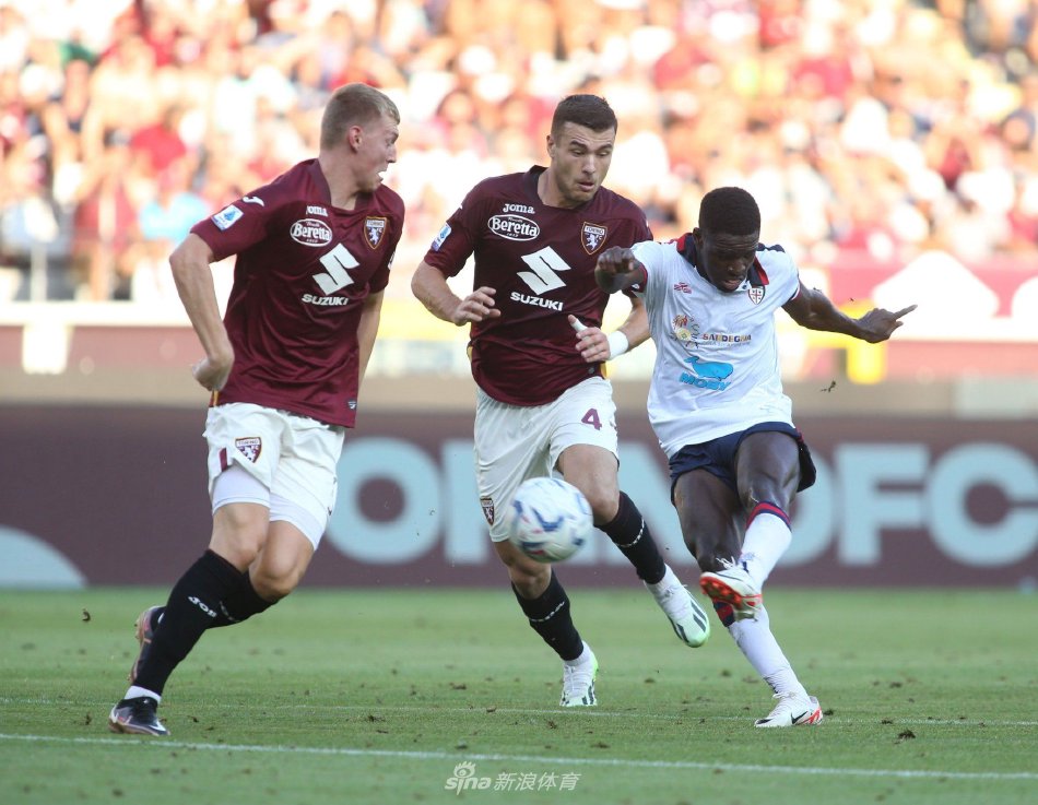 足球策略 足球策略