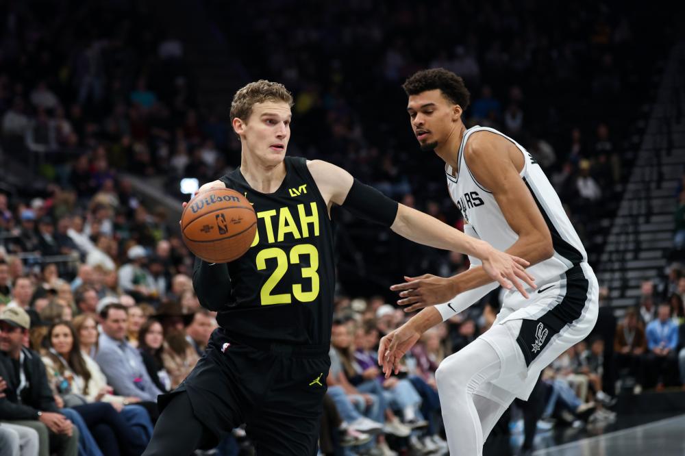 从本赛季的 从本赛季的