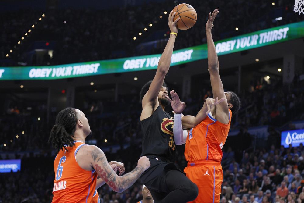 奥格斯堡利 奥格斯堡利