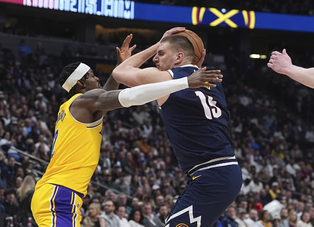 同样属于门 同样属于门