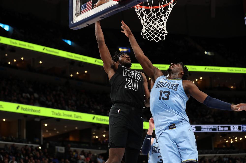 这场比赛不 这场比赛不