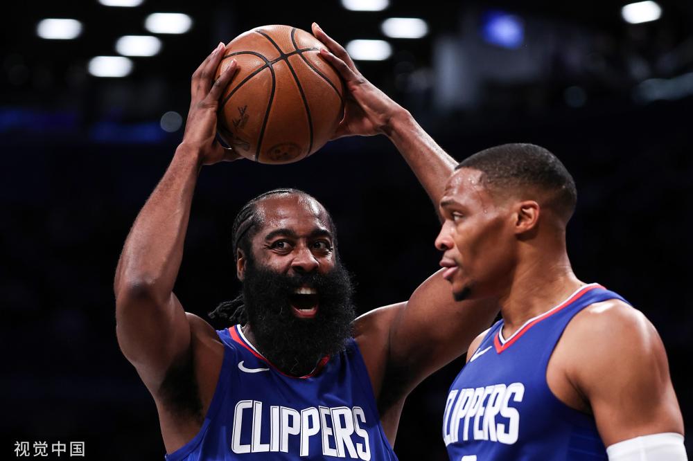 赢得了宝贵 赢得了宝贵