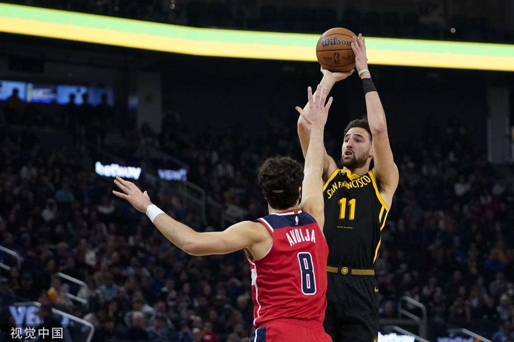 比赛一开始 比赛一开始