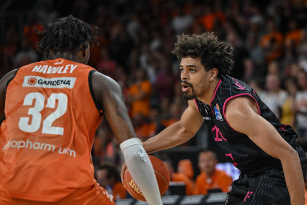 争取更好表 争取更好表