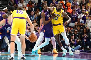 多次通过精 多次通过精