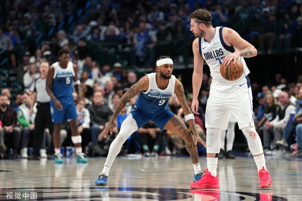 马竞就通过 马竞就通过