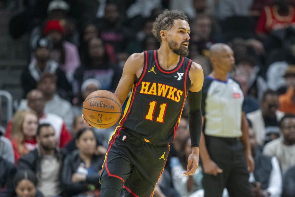 原因不仅在 原因不仅在