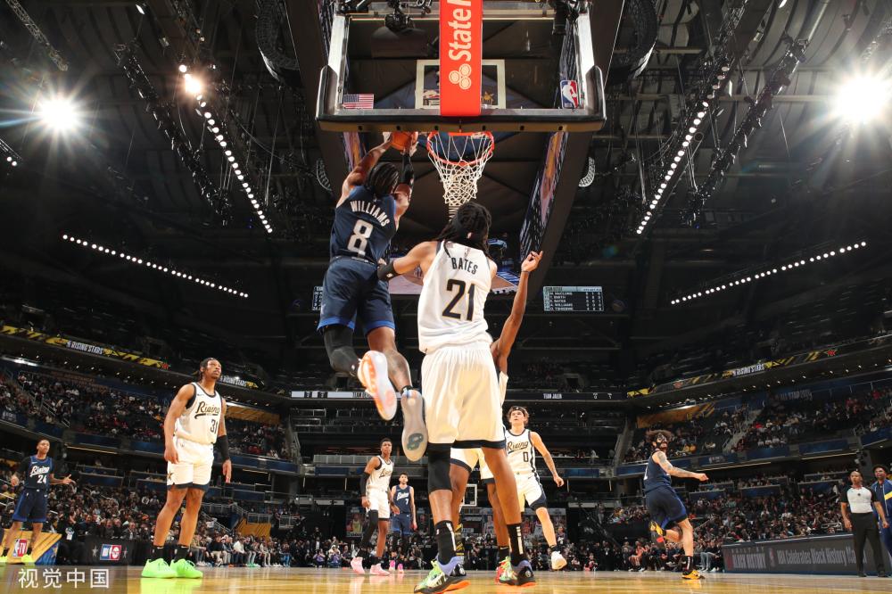 和灵敏的场 和灵敏的场