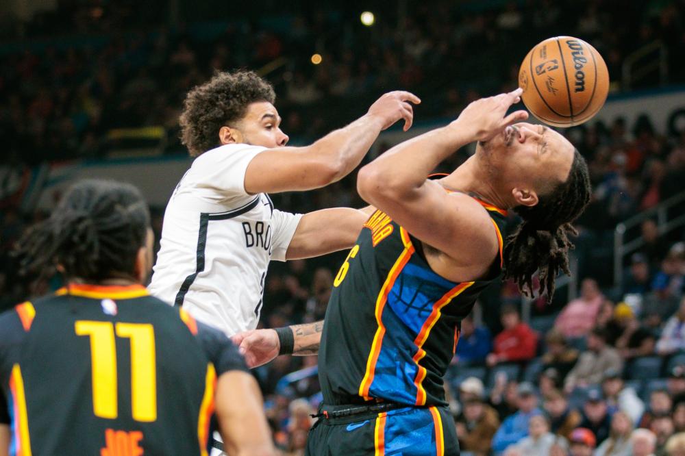 成为多家国 成为多家国